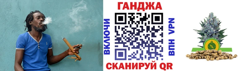 Где купить наркоту Усинск ГАШИШ  A-PVP  OMG как зайти  Галлюциногенные грибы  Cocaine  Марихуана  АМФ  Мефедрон 