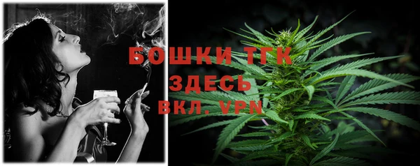 apvp Арсеньев