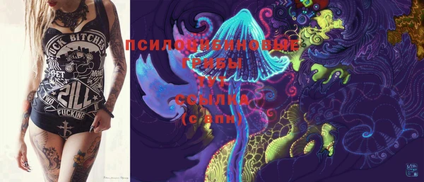 не бодяженный Армянск